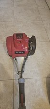 Honda bc435 gx35 for sale  LONDON