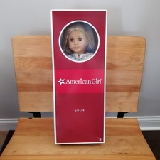 Inch american girl for sale  Lowell