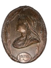 Queen victoria art for sale  WOTTON-UNDER-EDGE