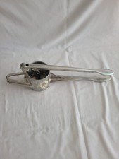 Kull riginal spätzlepresse gebraucht kaufen  Remseck am Neckar