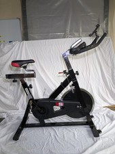 Sports aerobic indoor for sale  COLCHESTER