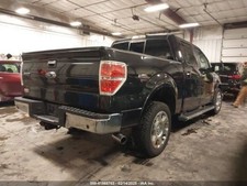 Ford f150 pickup for sale  Omaha