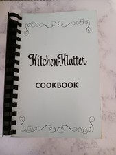 Vintage 1978 kitchen for sale  Boone