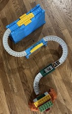 Thomas train friends for sale  Summerfield