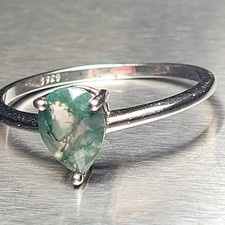 Good 925 sterling for sale  LONDON