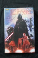 Star wars darth usato  San Prospero