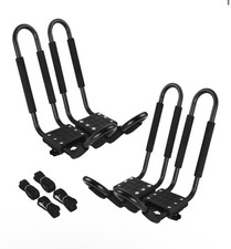 Pair bar kayak for sale  Grand Terrace