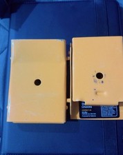 Halfords wheel chocks for sale  FELTHAM