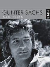 Leben sachs gunter gebraucht kaufen  Berlin