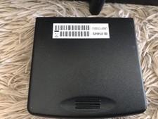 Versatility analogue pstn for sale  BRADFORD