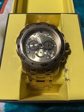 invicta 0074 comprar usado invicta 0074 comprar usado Enviando para Brazil