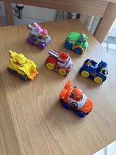 Paw patrol air for sale  WEST BYFLEET