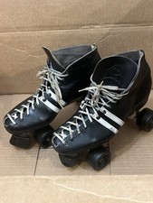 Vintage reidell roller for sale  Grand Island