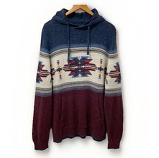 mens aztec jumper for sale mens aztec jumper for sale SKIPTON
