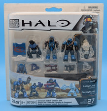 Mega bloks halo for sale  Northridge