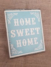 Laura ashley wooden for sale  TAMWORTH