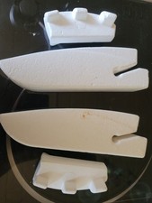 Dämpfungseinleger maxi cosi gebraucht kaufen  Langenau