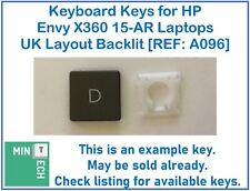 Keyboard replacement keys for sale  GLOUCESTER