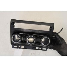 275100936r blocco comando usato  Ferrara