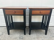 Ethan allen american for sale  Long Beach