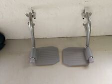 Silver grey pair for sale  HOLSWORTHY