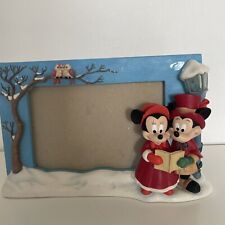 Disney christmas carol for sale  TAVISTOCK