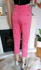 Cecil hose caprihose gebraucht kaufen Cecil hose caprihose gebraucht kaufen  Luckenwalde