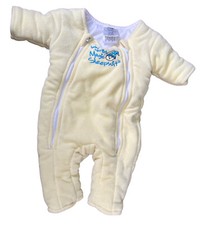 Merlin magic sleep for sale  Deer Park