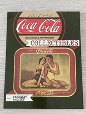 Libro goldstein coca usato  Milano