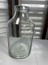 Vintg wide mouth for sale  Alexandria