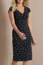 Bravissimo jessica dress for sale  ACCRINGTON