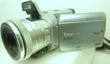 Camescope camera panasonic d'occasion  Neuville-aux-Bois
