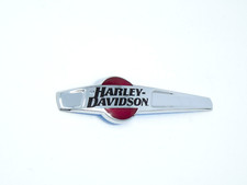 Genuine harley davidson for sale  Port Orange