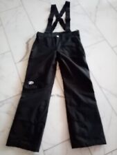 Herren skihose ziener gebraucht kaufen  Sinsheim