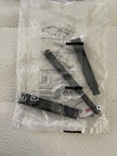 Tip türen set gebraucht kaufen  Stockstadt