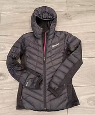 Women berghaus navy for sale  CHIPPENHAM