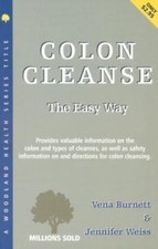 Colon cleanse the d'occasion  Expédié en Belgium