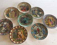 Wedgwood year lord for sale  DOWNHAM MARKET