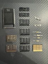 Original nokia 8800 for sale  LONDON