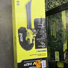 Ryobi 40v brushless for sale  Westminster
