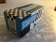 1960s scalextric triang for sale  EASTBOURNE