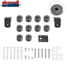 1.25 body lift for sale  USA