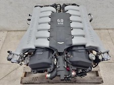 2010 2012 aston for sale  Englewood