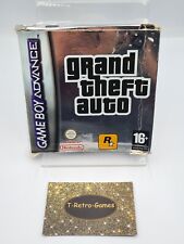 Nintendo game boy gebraucht kaufen  Köln
