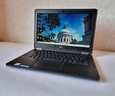 Ultrabook dell latitude usato  Roma