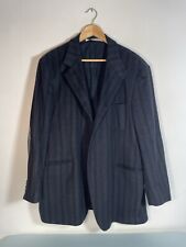 Vintage gianfranco ferré for sale  BIRKENHEAD