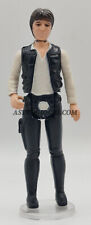 Star wars guerre usato  Capannori