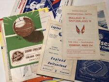 Minor england vintage for sale  NEWTOWNABBEY
