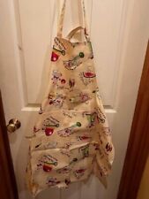100 cotton kitchen for sale  Elkton