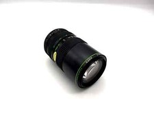Hanimex 200mm bjektiv gebraucht kaufen  Bad Emstal